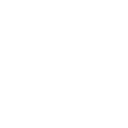 Dj Aron-V - Official Logo