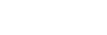 Dj Aron-V – House and Tech House mixs